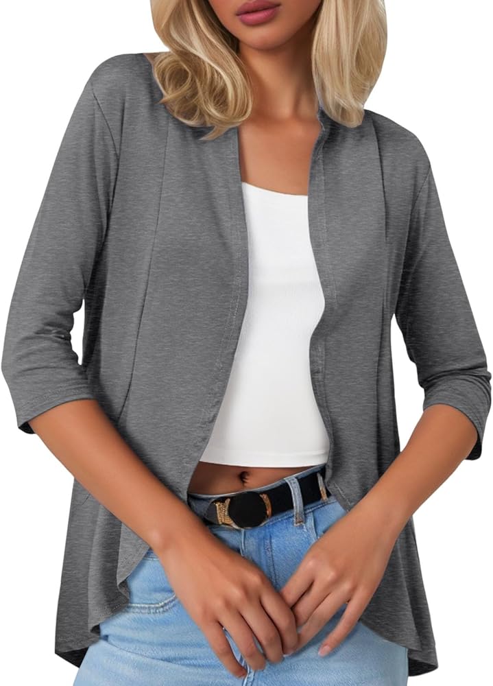 kurzer-cardigan-damen-502iin-1.jpg kurzer cardigan damen – Bild 1
