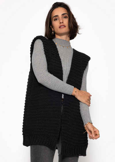 lange-strickweste-damen-134qms-1.jpg lange strickweste damen – Bild 1