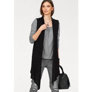 lange-strickweste-damen-157sbz-1.jpg lange strickweste damen – Bild 1