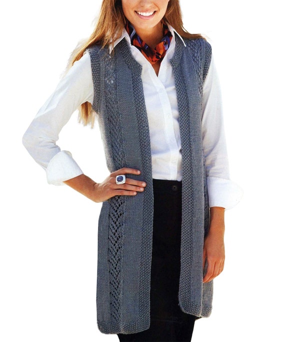 lange-strickweste-damen-473zyy-1.jpg lange strickweste damen – Bild 1