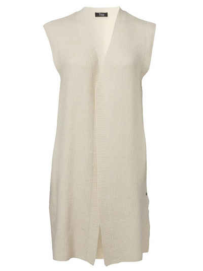 lange-strickweste-damen-525ylv-1.jpg lange strickweste damen – Bild 1