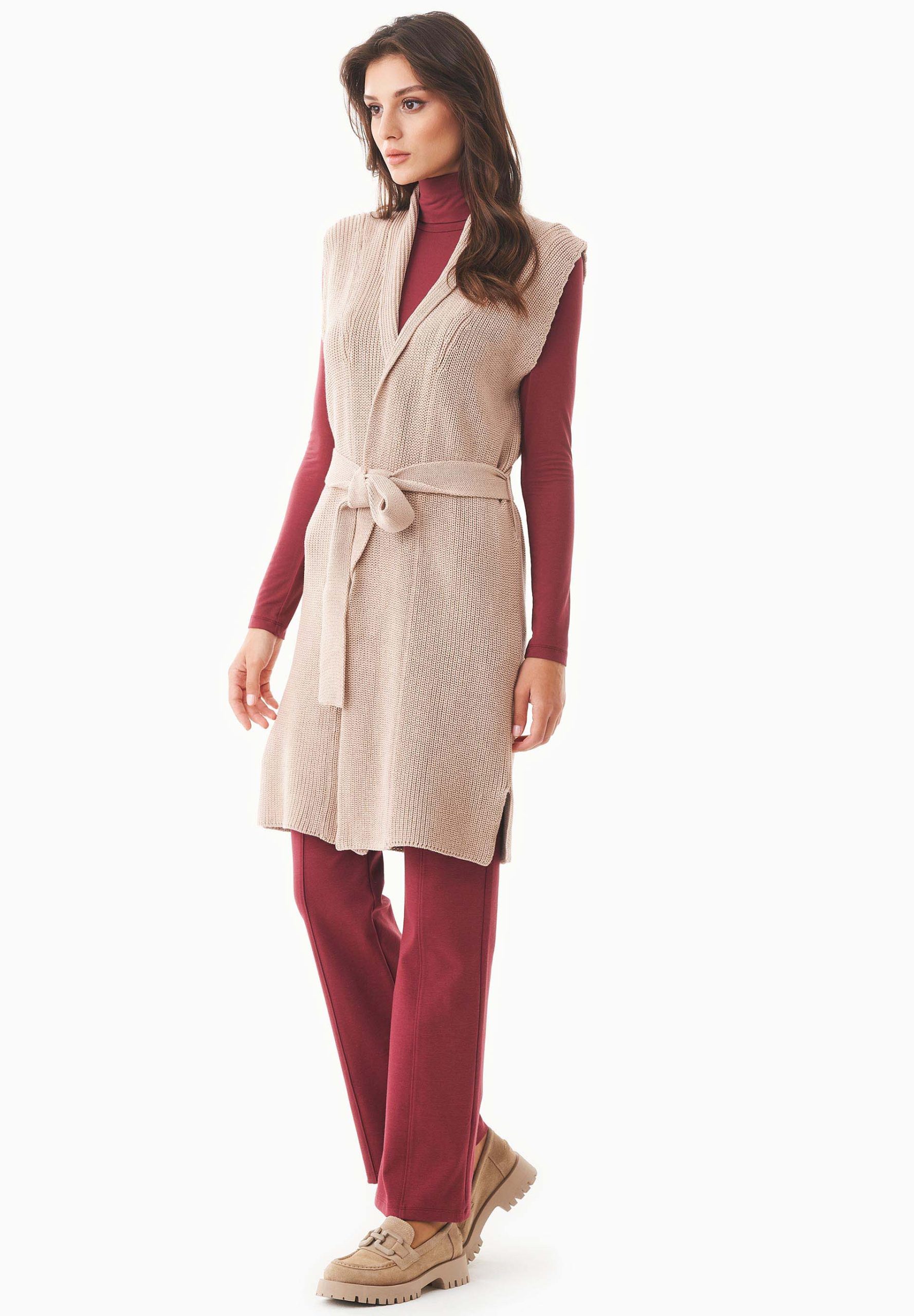 lange-strickweste-damen-639vrl-1.jpg lange strickweste damen – Bild 1