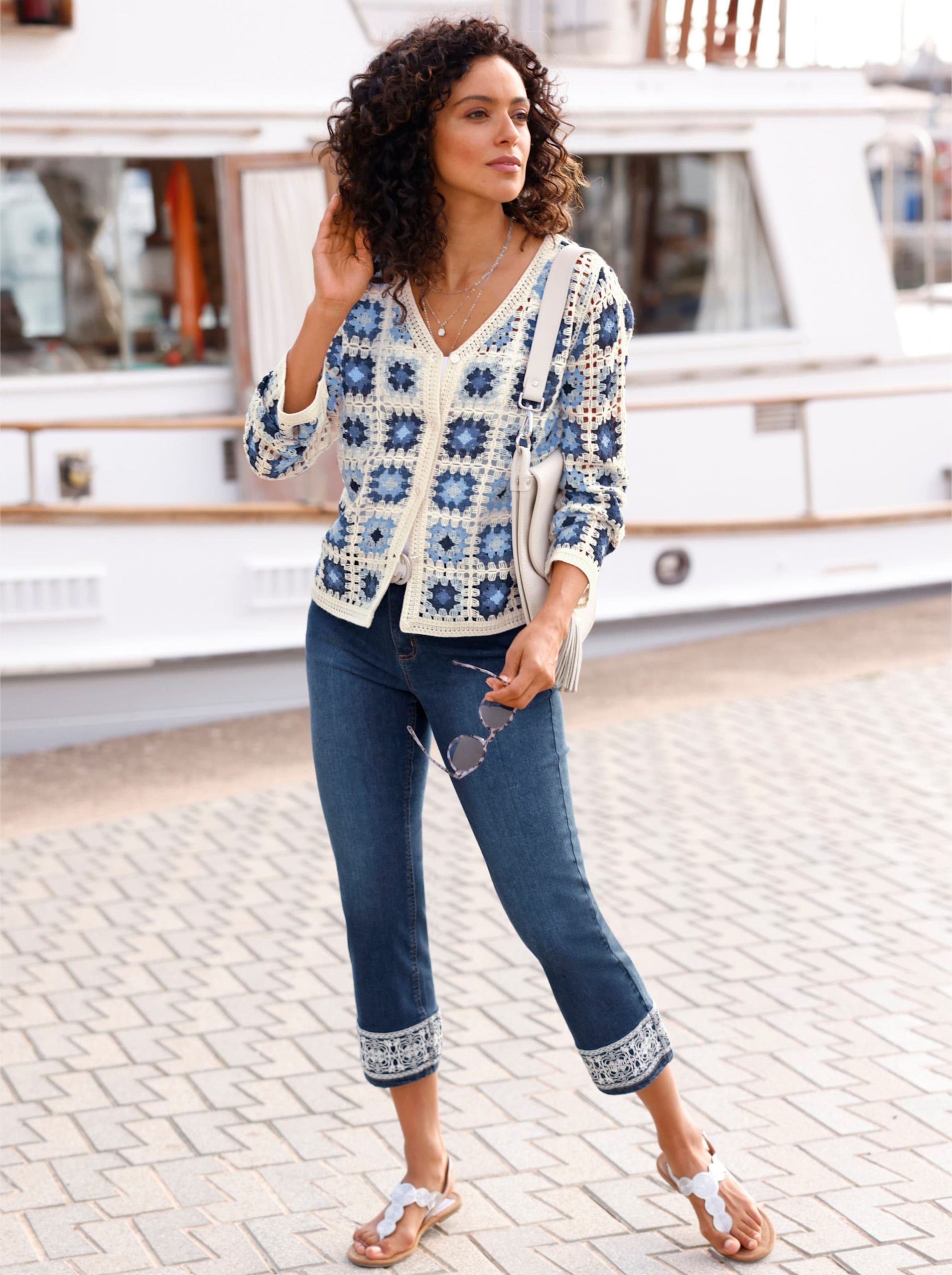 leichte-strickjacke-damen-152kok-1.jpg leichte strickjacke damen – Bild 1