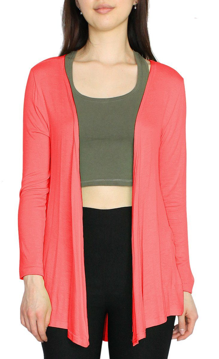 leichte-strickjacke-damen-172mtu-1.jpg leichte strickjacke damen – Bild 1