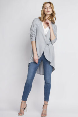 leichte-strickjacke-damen-328fcm-1.jpg leichte strickjacke damen – Bild 1