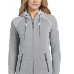 leichte strickjacke damen