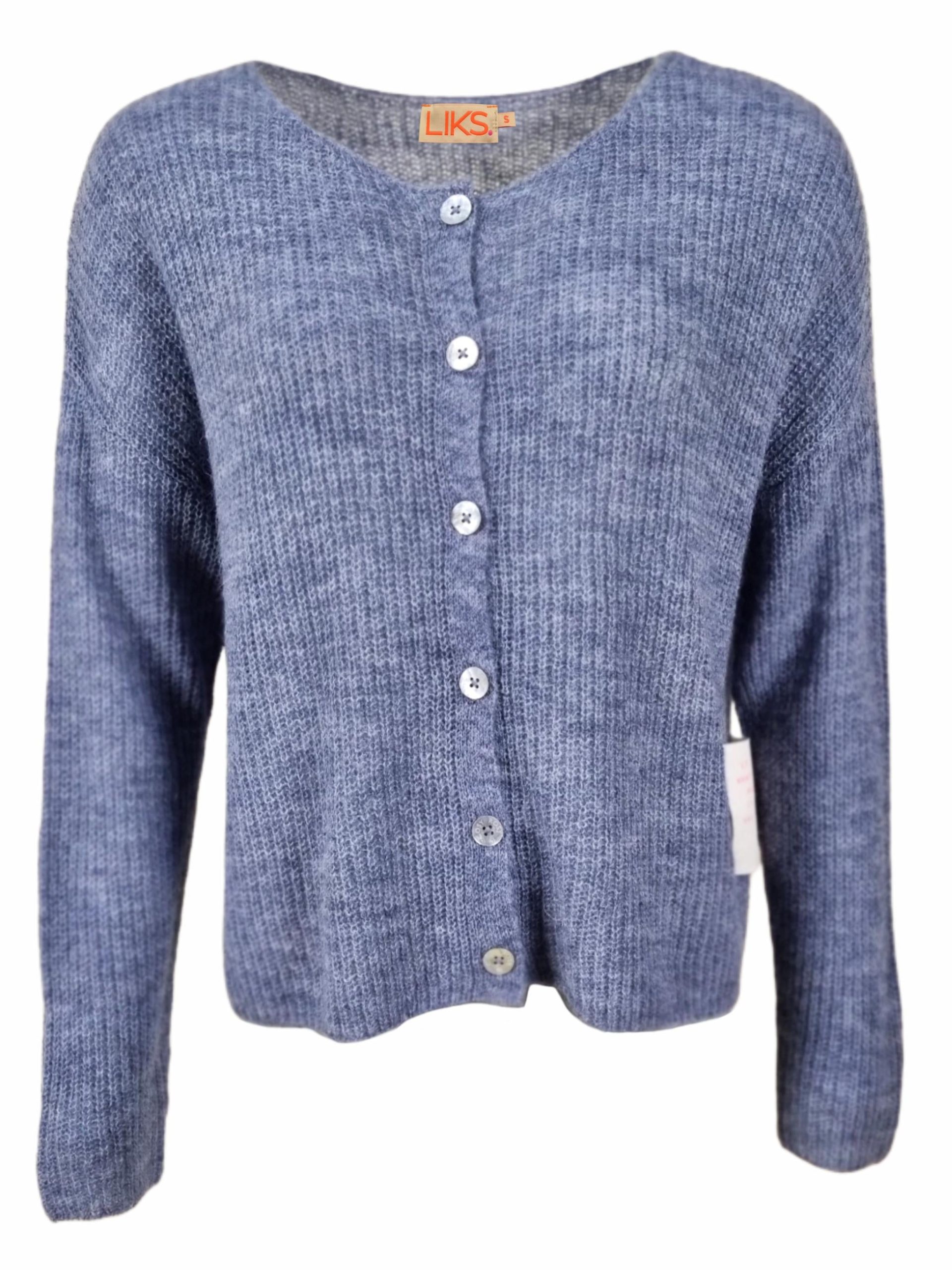 leichte-strickjacke-damen-696xfw-1.jpg leichte strickjacke damen – Bild 1