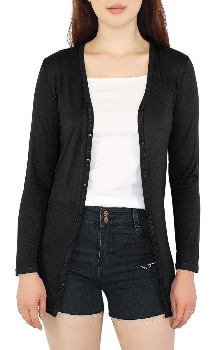 leichte-strickjacke-damen-716jrr-1.jpg leichte strickjacke damen – Bild 1