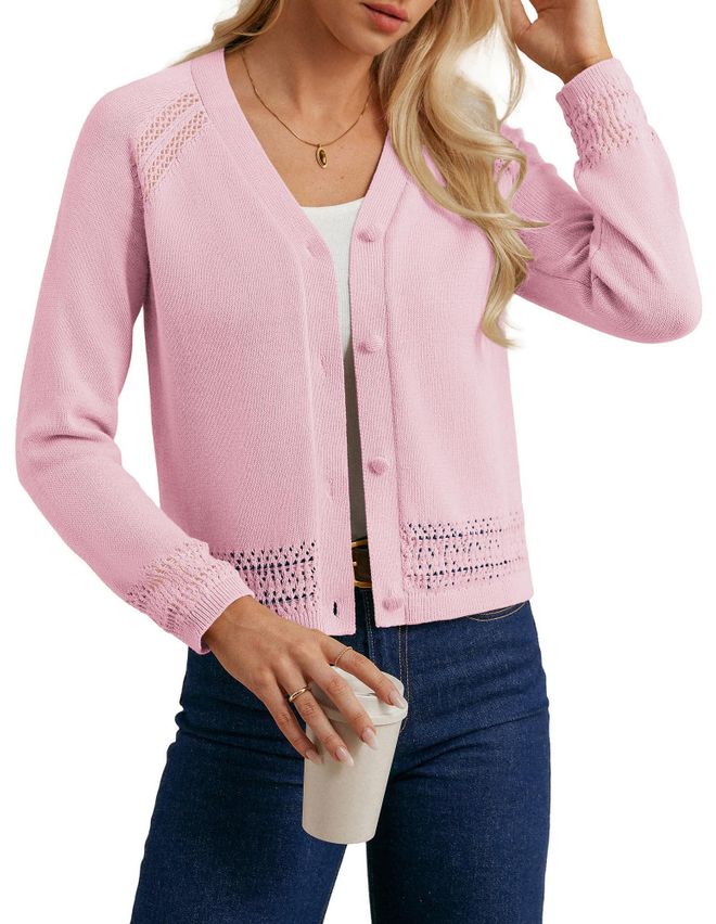 leichte-strickjacke-damen-737yfh-1.jpg leichte strickjacke damen – Bild 1