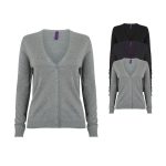 leichte strickjacke damen