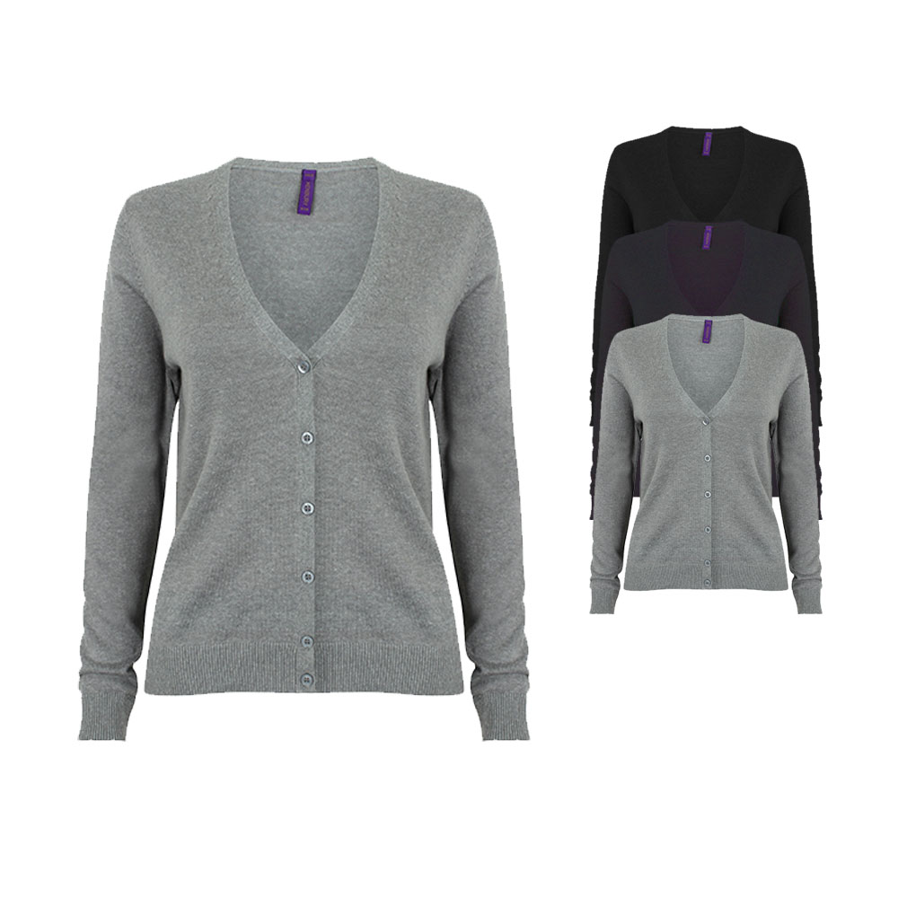 leichte-strickjacke-damen-755tfv-1.jpg leichte strickjacke damen – Bild 1