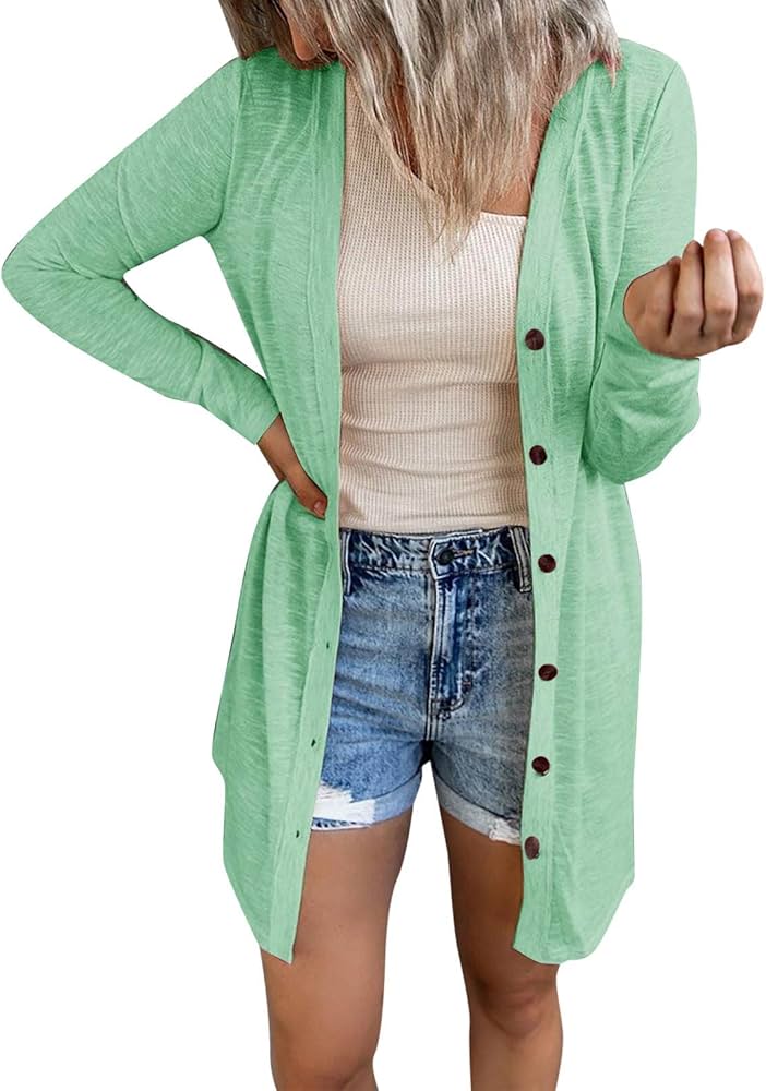 leichte-strickjacke-damen-990unw-1.jpg leichte strickjacke damen – Bild 1