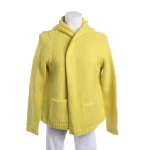 lieblingsstück strickjacke