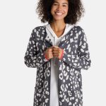 lieblingsstück strickjacke