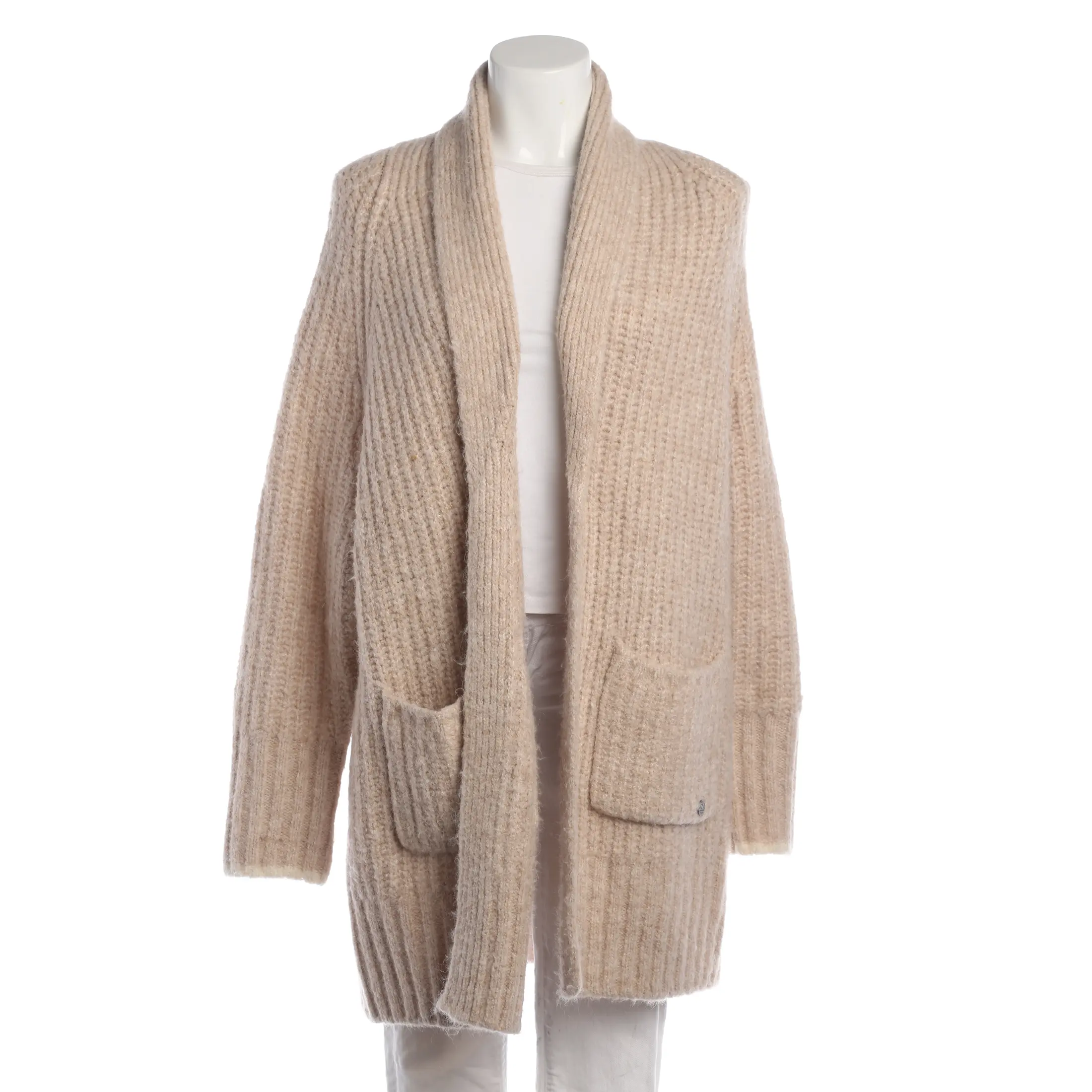 lieblingsstueck-strickjacke-185cmd.webp lieblingsstück strickjacke – Bild 1