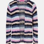 lieblingsstück strickjacke