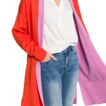 lieblingsstück strickjacke
