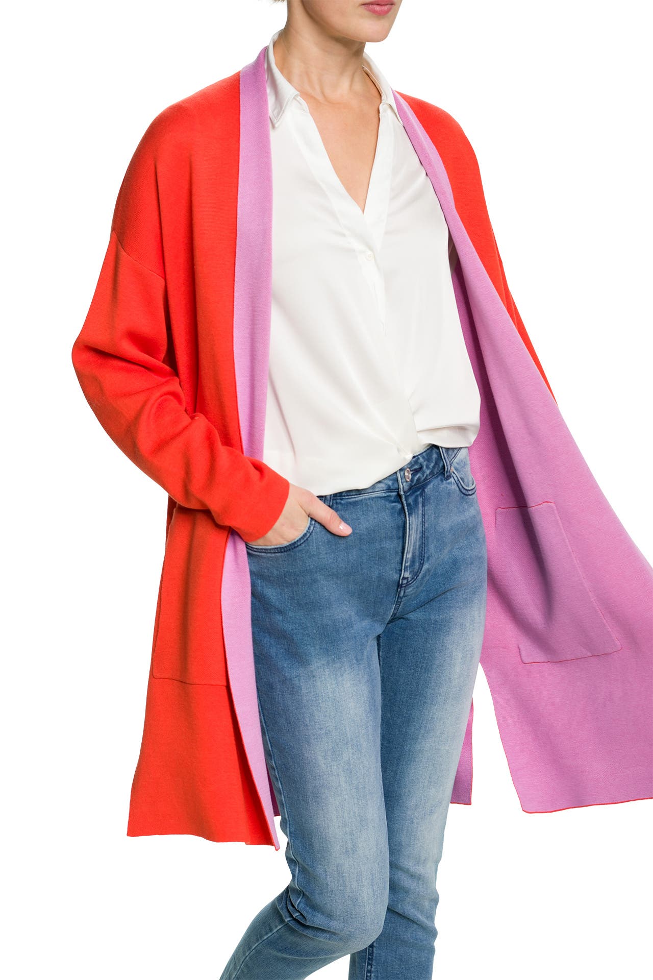 lieblingsstueck-strickjacke-308jtk.jpg lieblingsstück strickjacke – Bild 1