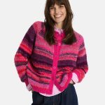 lieblingsstück strickjacke