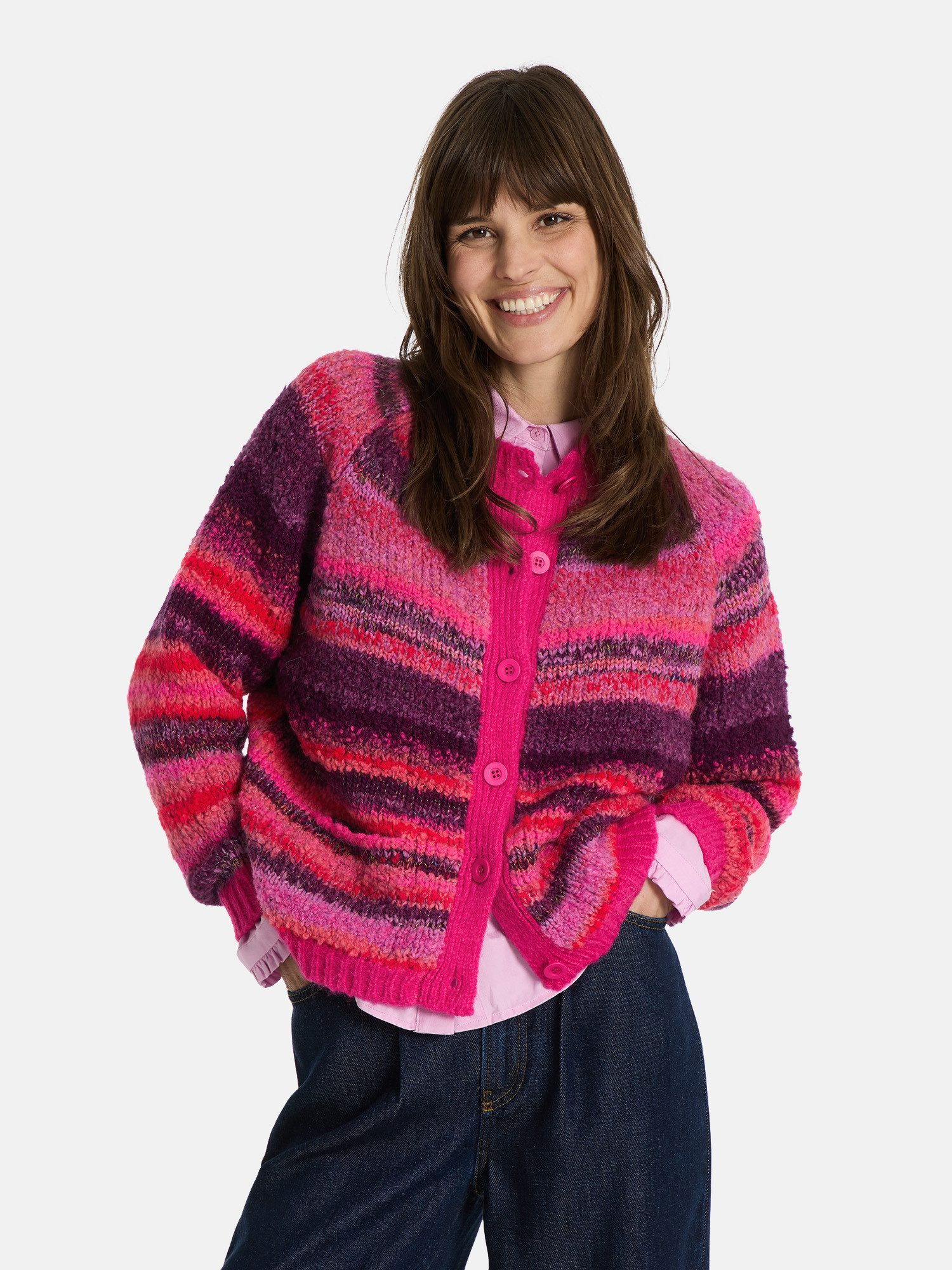 lieblingsstueck-strickjacke-336ift.jpg lieblingsstück strickjacke – Bild 1