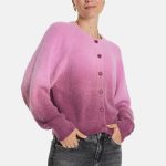 lieblingsstück strickjacke