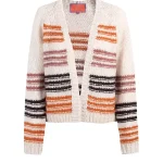 lieblingsstück strickjacke