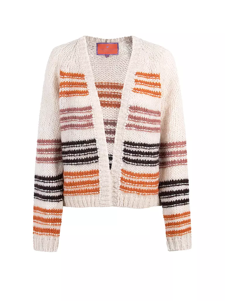lieblingsstueck-strickjacke-560vnv.webp lieblingsstück strickjacke – Bild 1