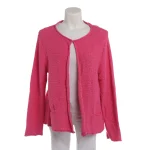 lieblingsstück strickjacke