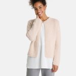 lieblingsstück strickjacke