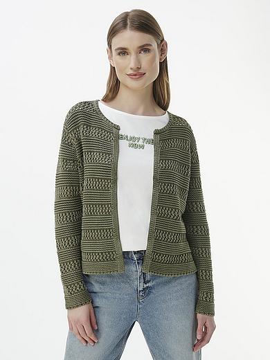 lieblingsstueck-strickjacke-827agj.jpg lieblingsstück strickjacke – Bild 1