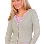 lieblingsstück strickjacke