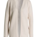 lieblingsstück strickjacke