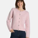 lieblingsstück strickjacke