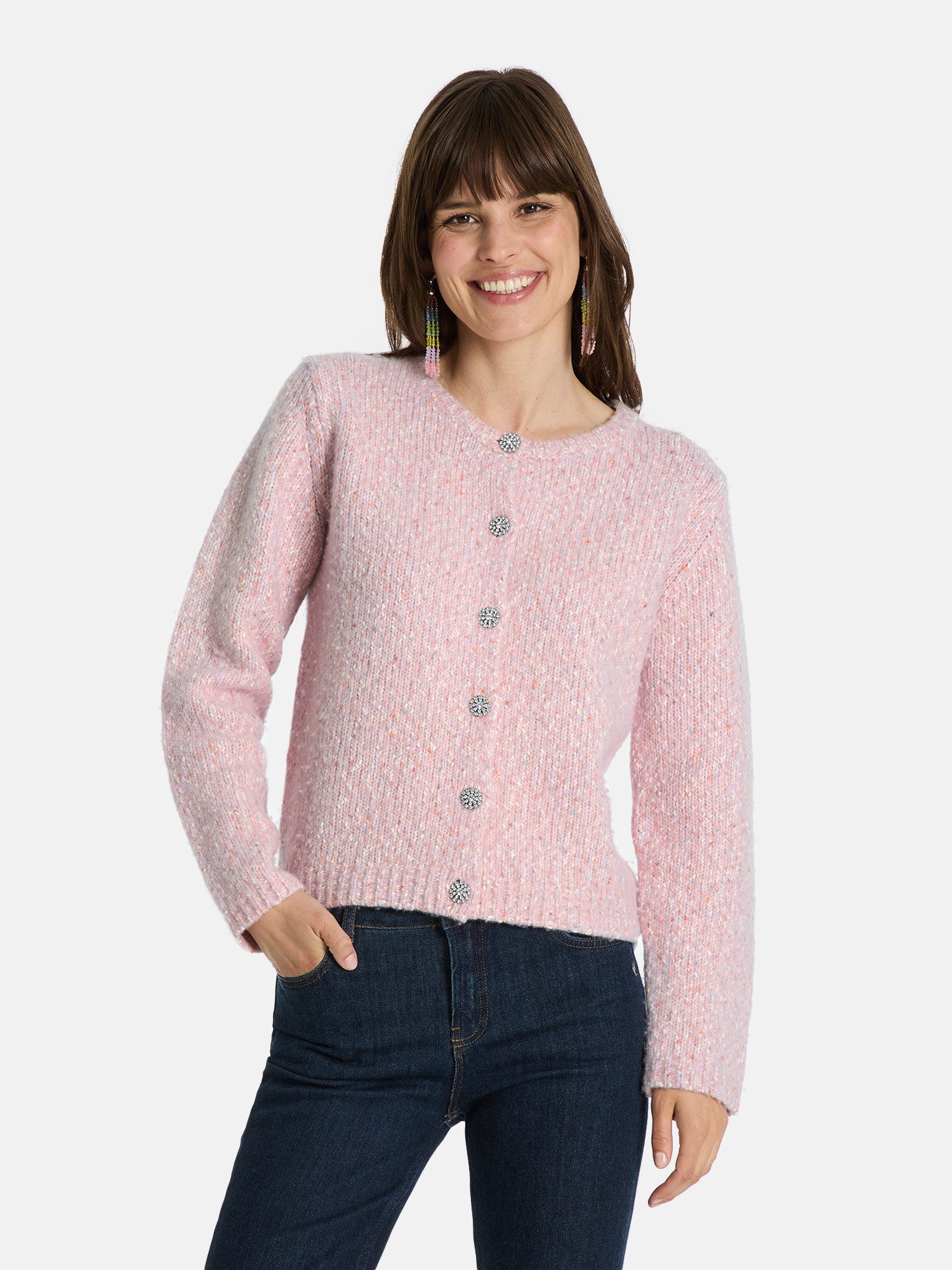 lieblingsstueck-strickjacke-931uva.jpg lieblingsstück strickjacke – Bild 1