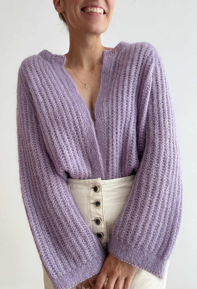 lila-strickjacke-278fbx-1.jpg lila strickjacke – Bild 1