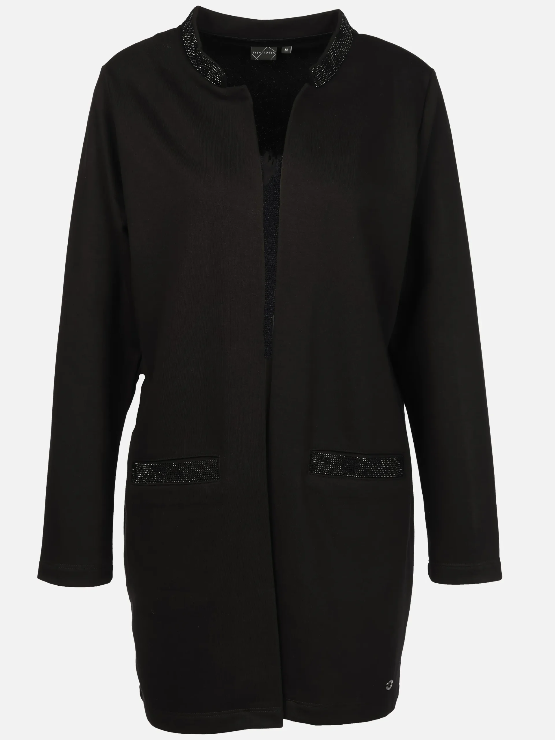long-cardigan-damen-094wzc.webp long cardigan damen – Bild 1