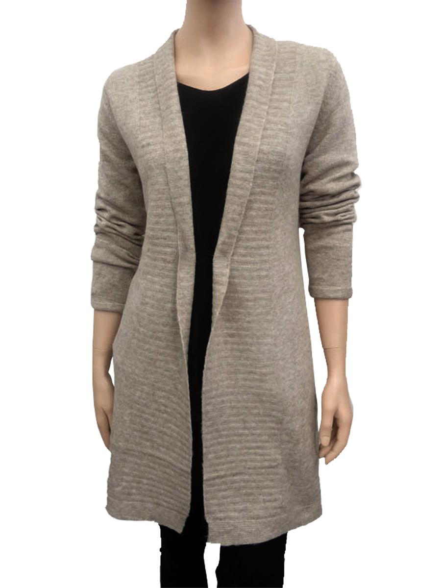 long-cardigan-damen-288bqs-1.jpg long cardigan damen – Bild 1