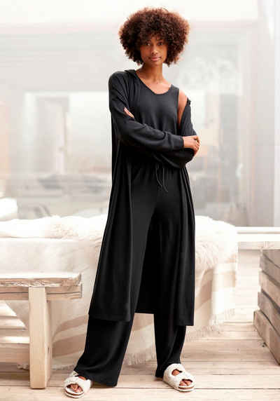 long-cardigan-damen-383jqo-1.jpg long cardigan damen – Bild 1