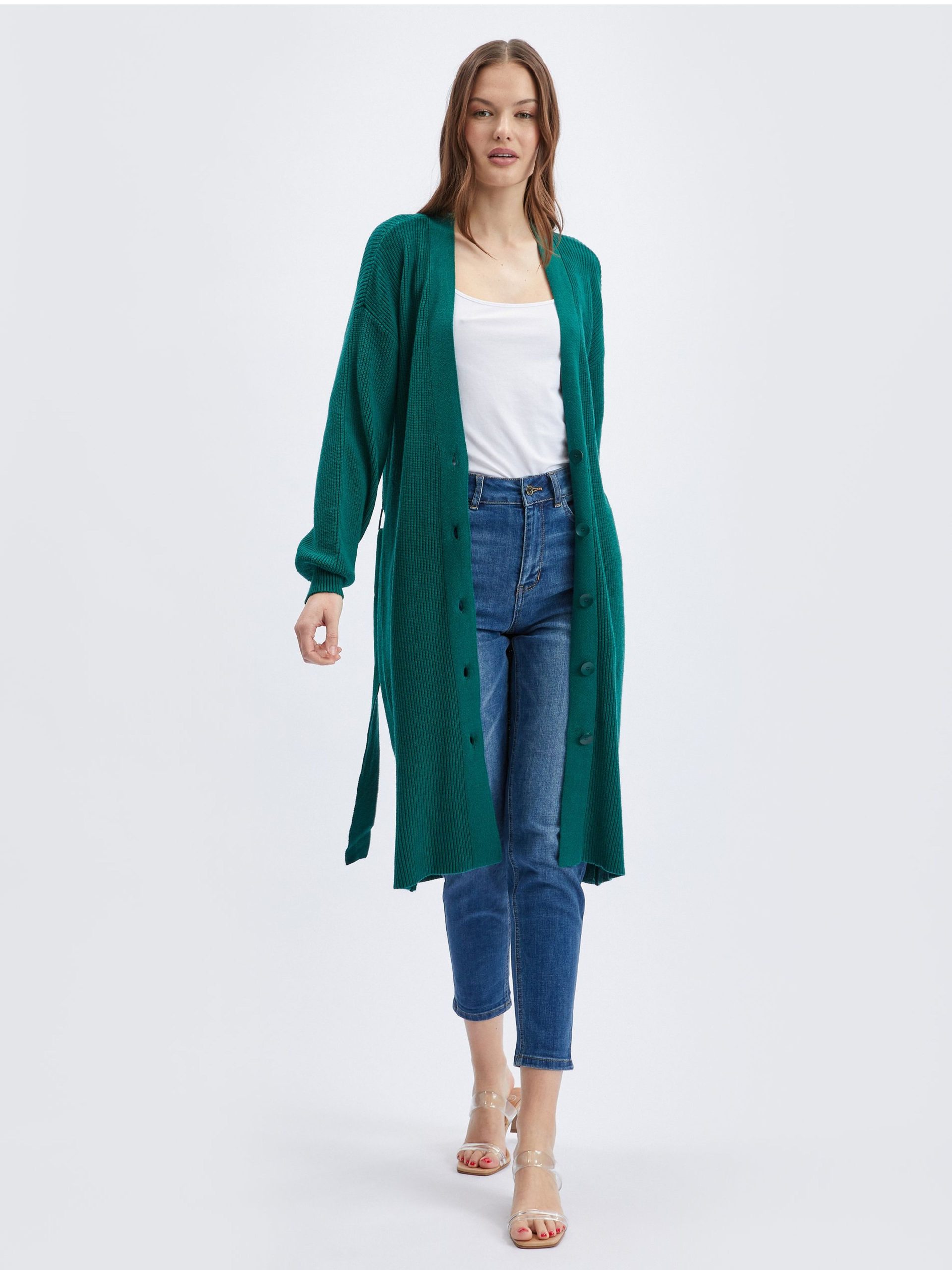 long-cardigan-damen-609gjs-1.jpg long cardigan damen – Bild 1