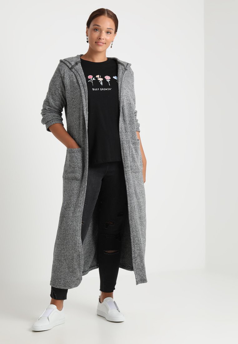 long-cardigan-damen-652bor-1.jpg long cardigan damen – Bild 1