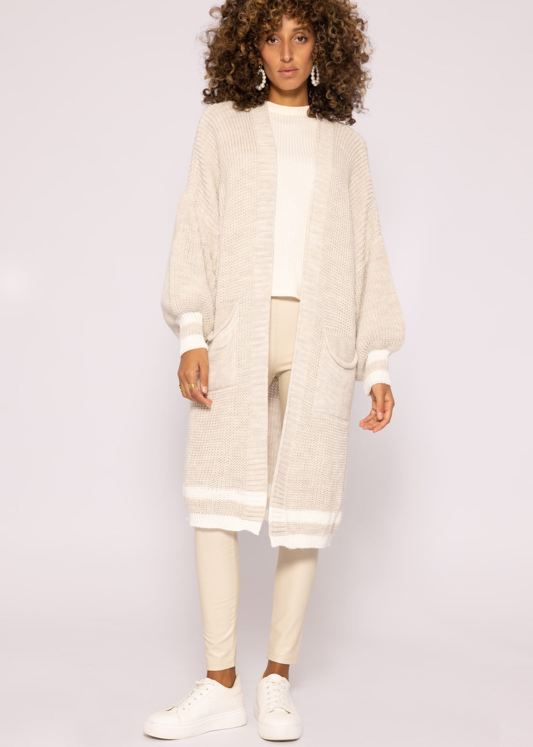long-cardigan-damen-689vbc-1.jpg long cardigan damen – Bild 1