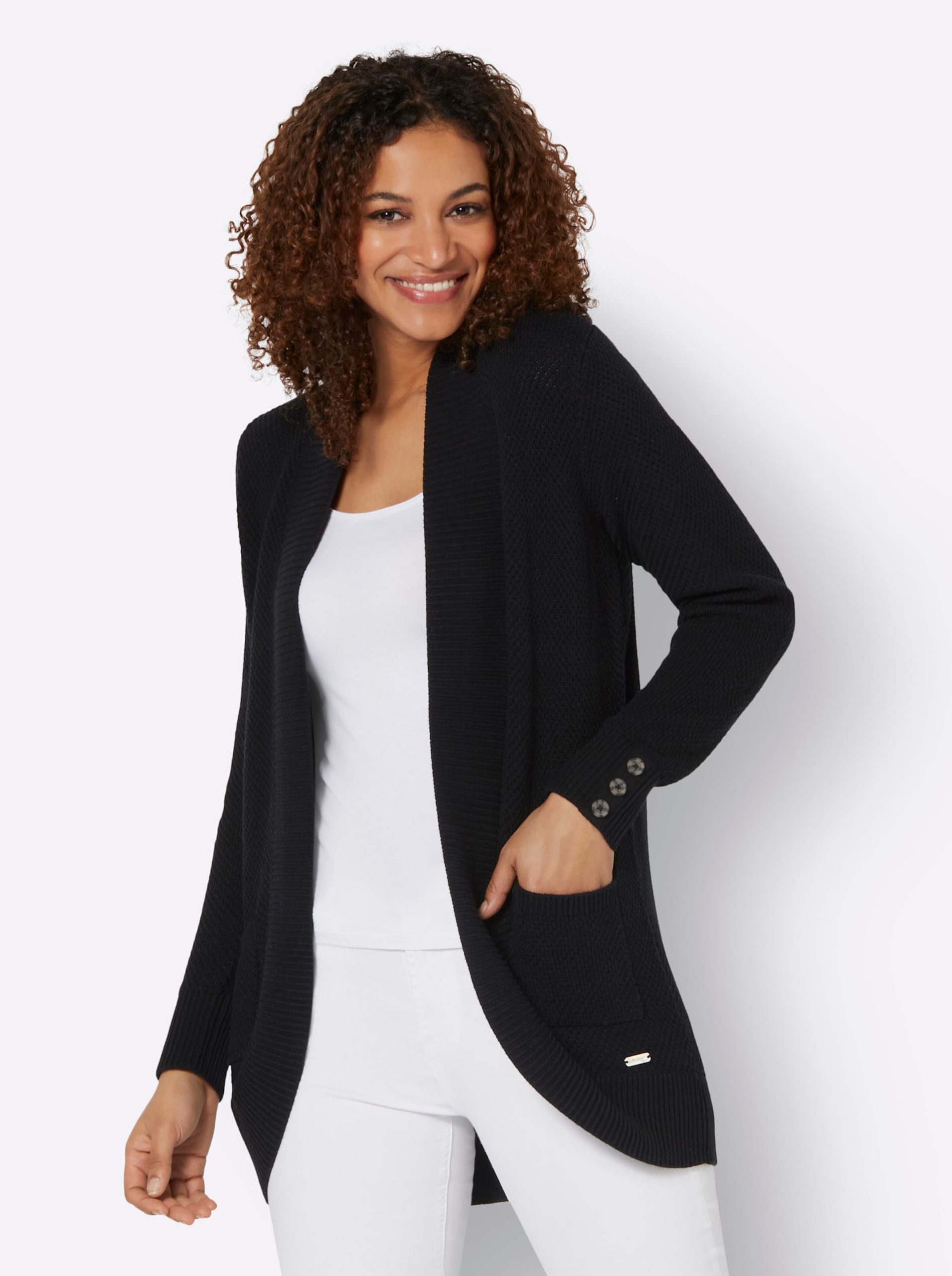 long-cardigan-damen-745qdi-1.jpg long cardigan damen – Bild 1