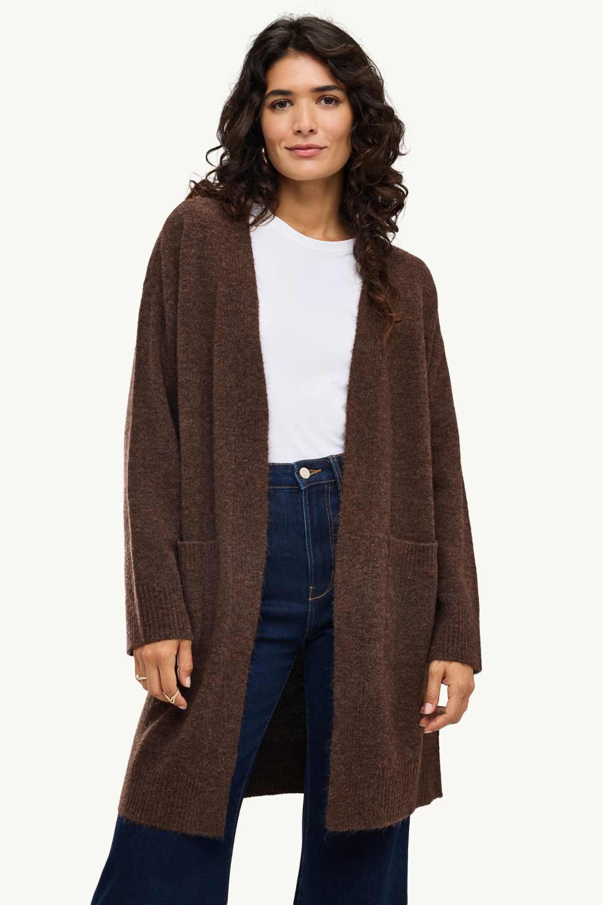 long-strickjacke-damen-071bcq-1.jpg long strickjacke damen – Bild 1