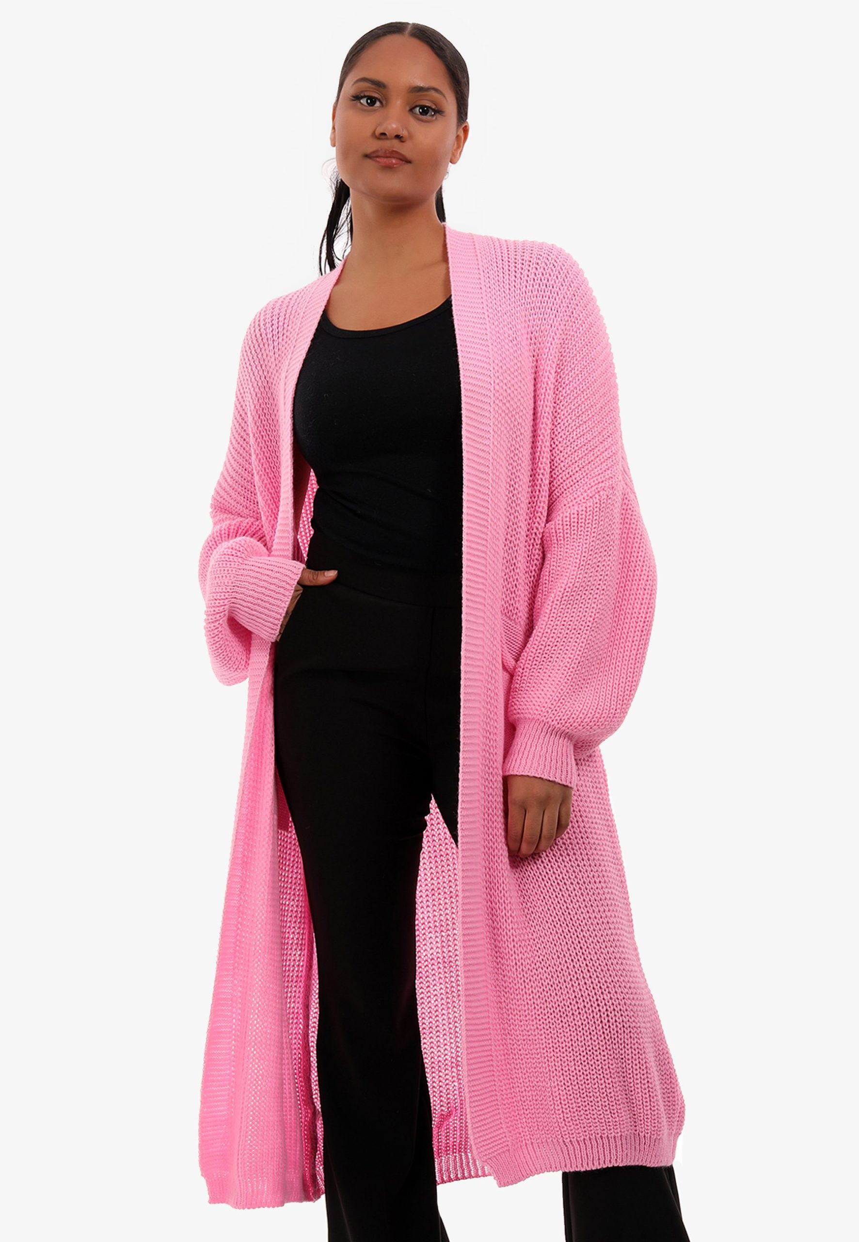 long-strickjacke-damen-134vob-1.jpg long strickjacke damen – Bild 1