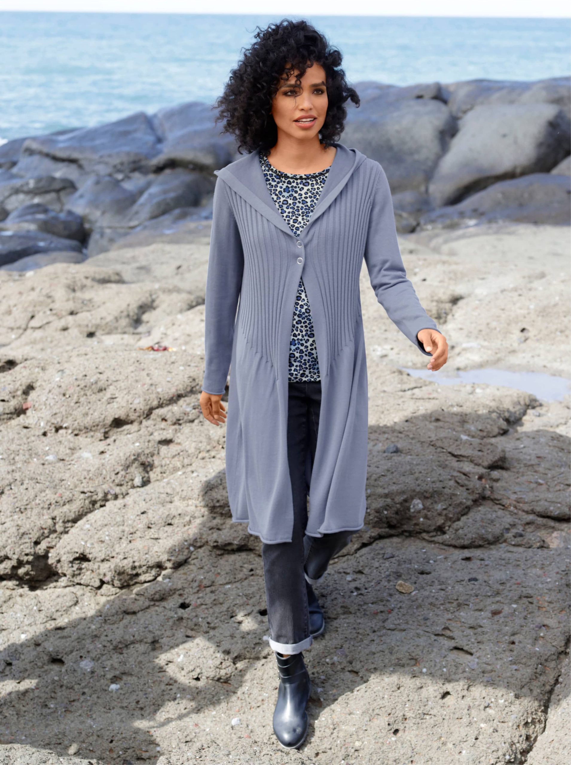 long-strickjacke-damen-458wqa-1.jpg long strickjacke damen – Bild 1