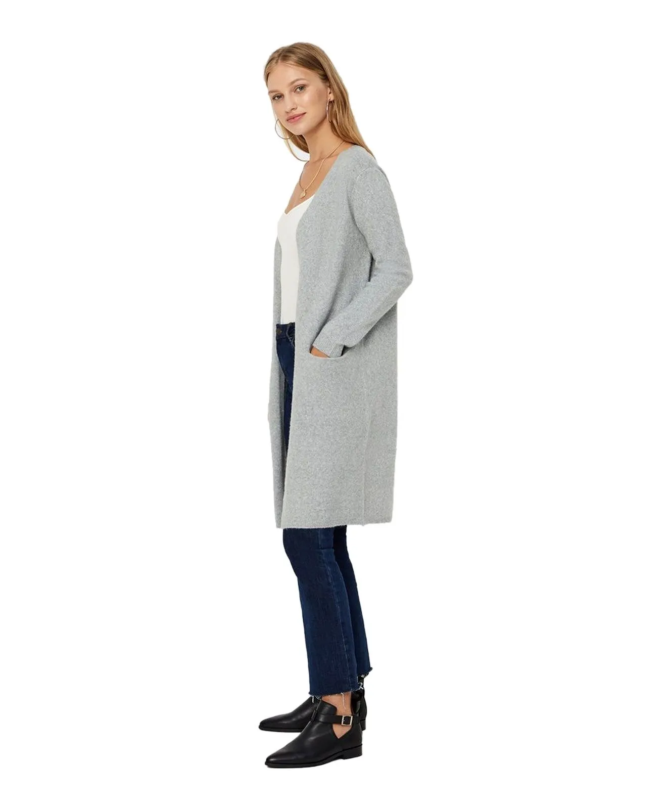 long-strickjacke-damen-716huf.webp long strickjacke damen – Bild 1