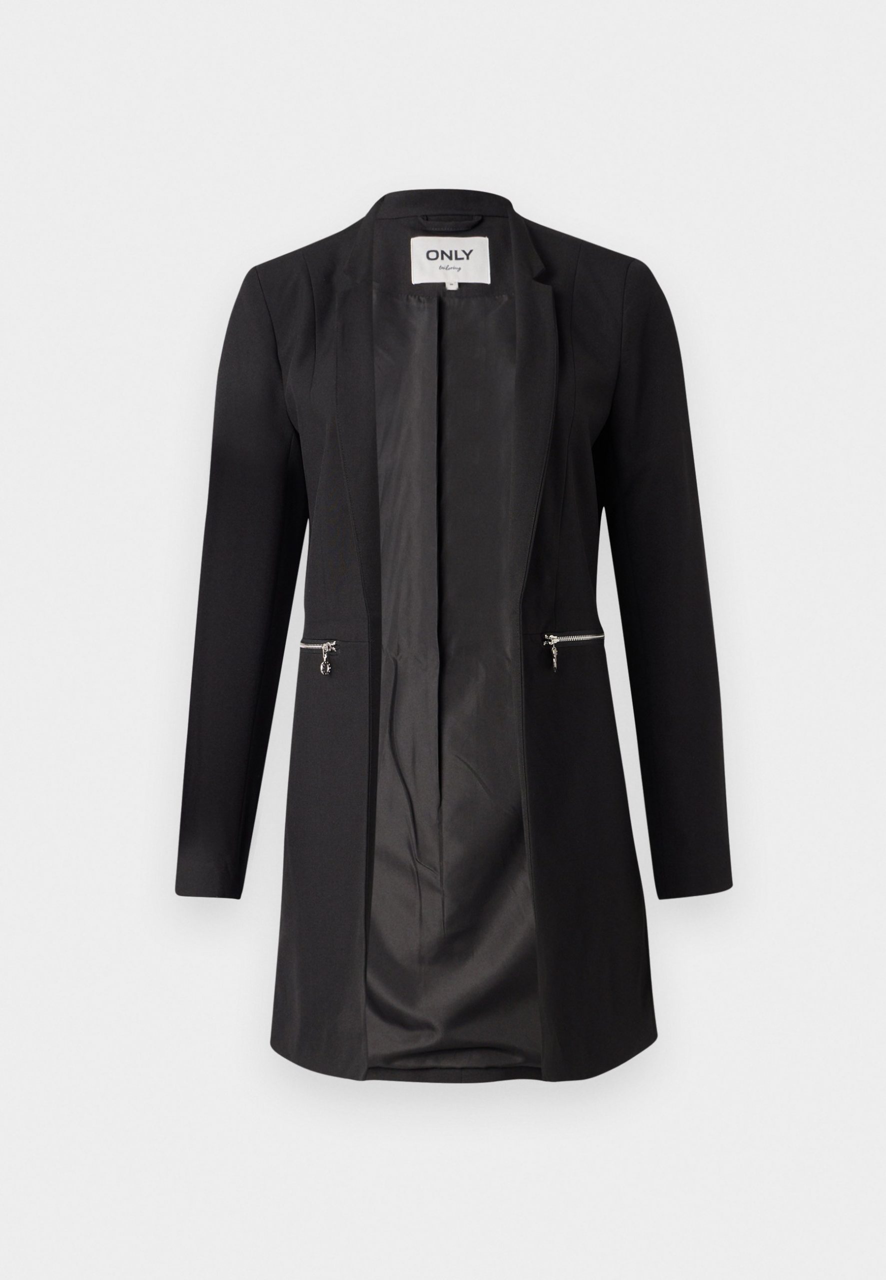 longblazer-damen-schwarz-091ets-1.jpg longblazer damen schwarz – Bild 1