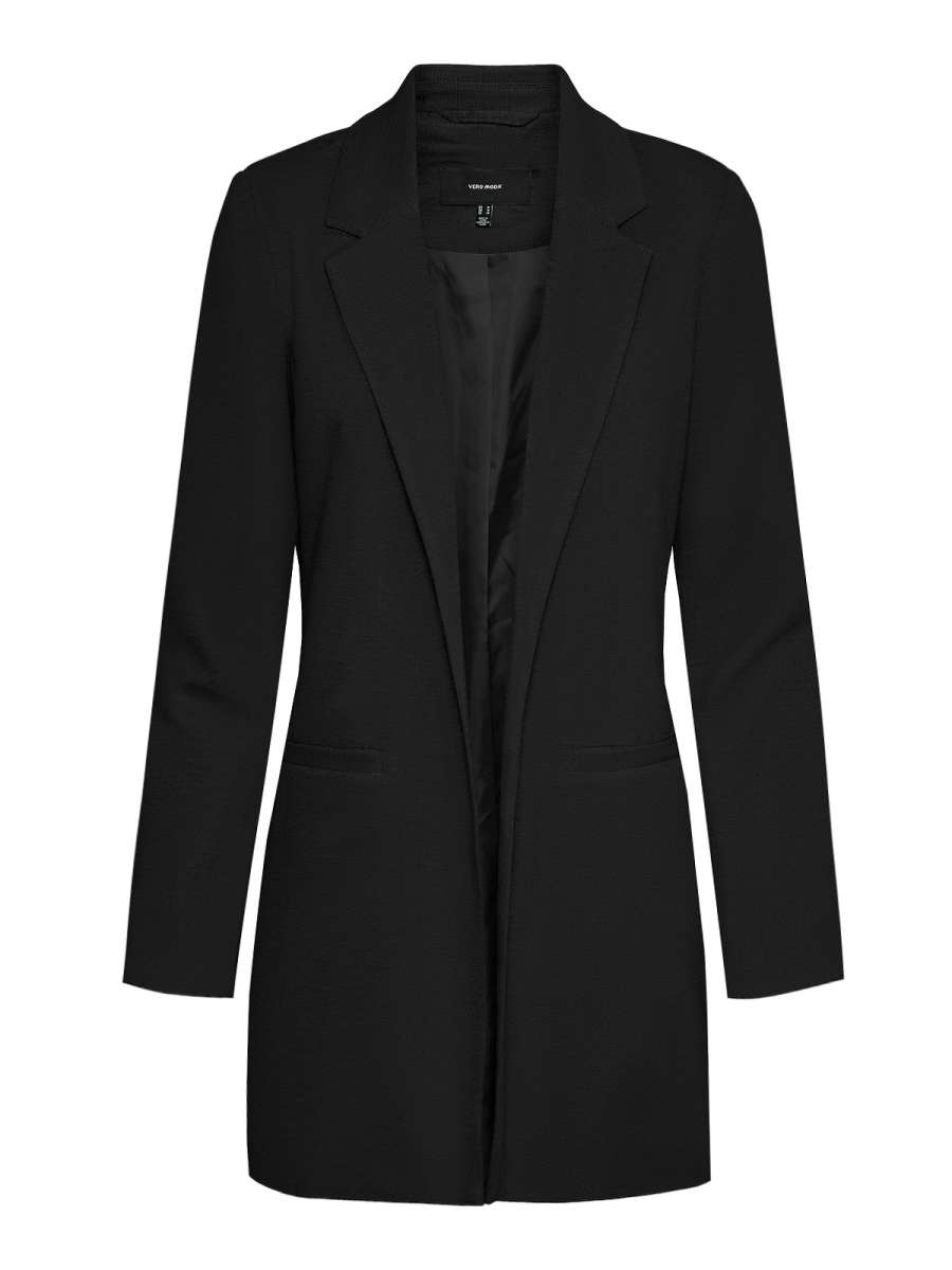 longblazer-damen-schwarz-224rxs-1.jpg longblazer damen schwarz – Bild 1