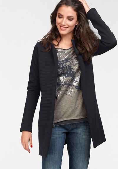 longblazer-damen-schwarz-979kwe-1.jpg longblazer damen schwarz – Bild 1
