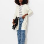 longcardigan
